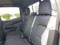 2025 Chevrolet Colorado LT