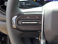 2025 Chevrolet Colorado LT