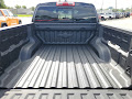 2025 Chevrolet Colorado LT