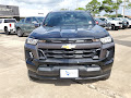 2025 Chevrolet Colorado LT