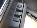 2025 Chevrolet Colorado LT