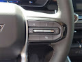 2025 Chevrolet Colorado LT