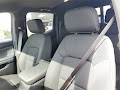 2025 Chevrolet Colorado LT