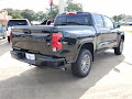 2025 Chevrolet Colorado LT