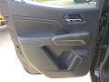 2025 Chevrolet Colorado LT