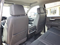 2025 GMC Sierra 2500HD SLT