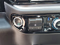 2025 GMC Sierra 2500HD SLT