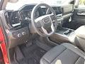 2025 GMC Sierra 2500HD SLT