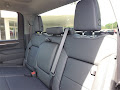 2025 GMC Sierra 2500HD SLT