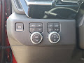 2025 GMC Sierra 2500HD SLT