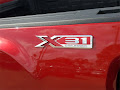 2025 GMC Sierra 2500HD SLT