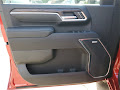 2025 GMC Sierra 2500HD SLT
