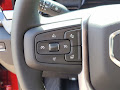 2025 GMC Sierra 2500HD SLT