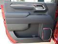 2025 GMC Sierra 2500HD SLT