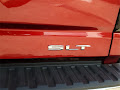 2025 GMC Sierra 2500HD SLT