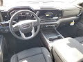 2025 GMC Sierra 2500HD SLT