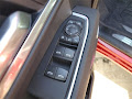 2025 GMC Sierra 2500HD SLT