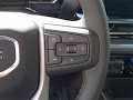 2025 GMC Sierra 2500HD SLT