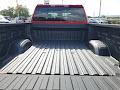 2025 GMC Sierra 2500HD SLT