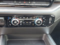 2025 GMC Sierra 2500HD SLT