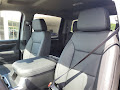 2025 GMC Sierra 2500HD SLT