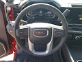 2025 GMC Sierra 2500HD SLT