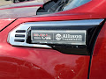 2025 GMC Sierra 2500HD SLT