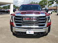 2025 GMC Sierra 2500HD SLT