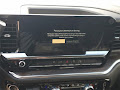 2025 GMC Sierra 2500HD SLT