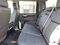2025 GMC Sierra 2500HD SLT
