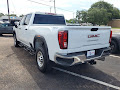2024 GMC Sierra 2500HD Pro