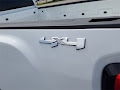 2024 GMC Sierra 2500HD Pro
