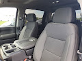 2024 GMC Sierra 2500HD Pro