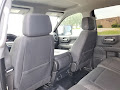 2024 GMC Sierra 2500HD Pro