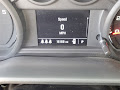2024 GMC Sierra 2500HD Pro