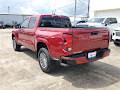 2025 Chevrolet Colorado LT