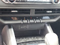 2025 Chevrolet Colorado LT