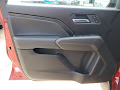 2025 Chevrolet Colorado LT