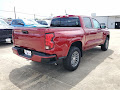 2025 Chevrolet Colorado LT