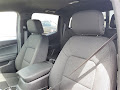 2025 Chevrolet Colorado LT