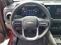2025 Chevrolet Colorado LT