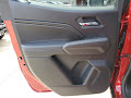 2025 Chevrolet Colorado LT