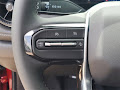 2025 Chevrolet Colorado LT