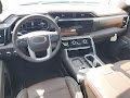 2025 GMC Sierra 3500HD Denali