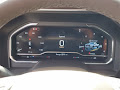 2025 GMC Sierra 3500HD Denali