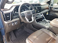 2025 GMC Sierra 3500HD Denali