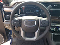 2025 GMC Sierra 3500HD Denali
