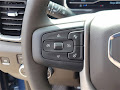 2025 GMC Sierra 3500HD Denali