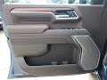 2025 GMC Sierra 3500HD Denali