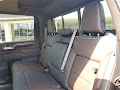 2025 GMC Sierra 3500HD Denali